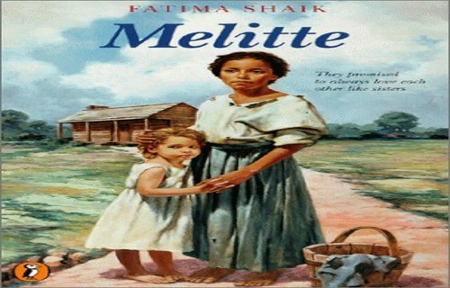 Melitte