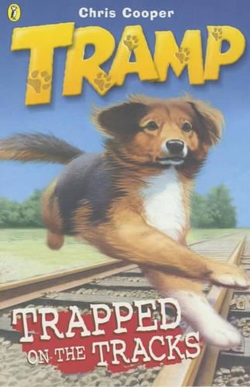 Tramp
