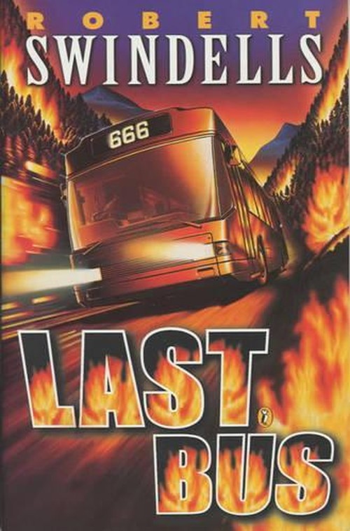 Last Bus