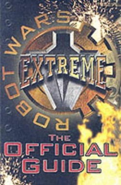 "Robot Wars" Extreme