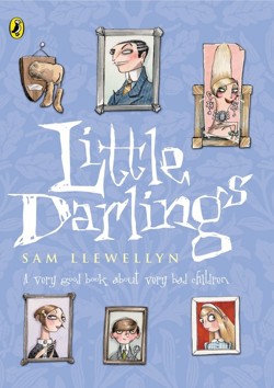 Little Darlings