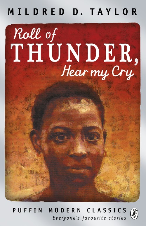 Roll of Thunder, Hear My Cry