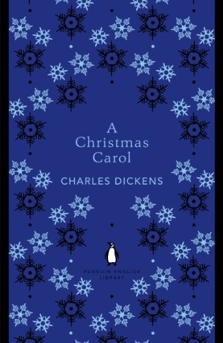 A Christmas Carol
