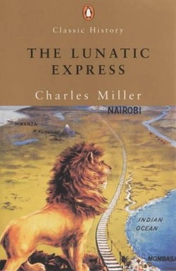 The Lunatic Express