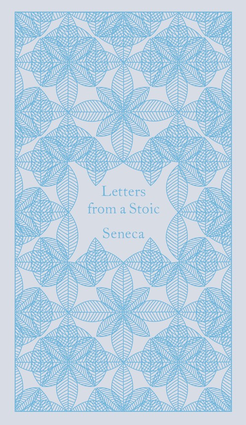 Letters from a Stoic
