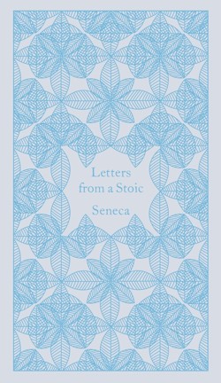 Letters from a Stoic