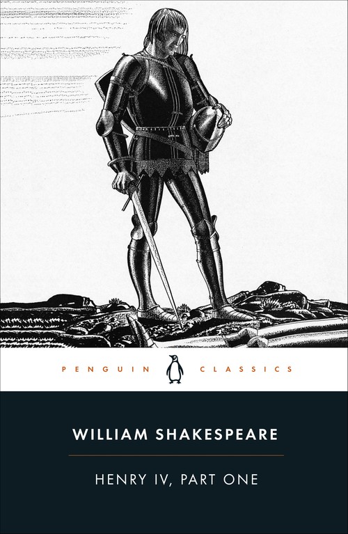 Henry IV Part One