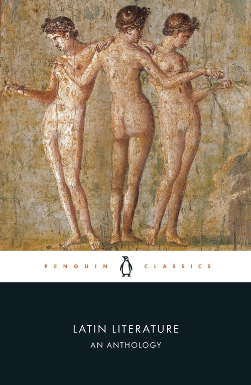 Latin Literature