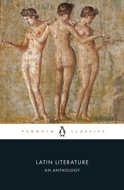 Latin Literature