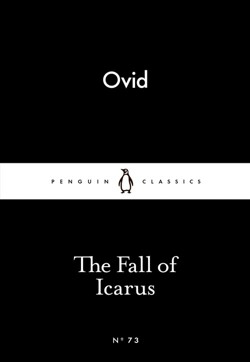 The Fall of Icarus