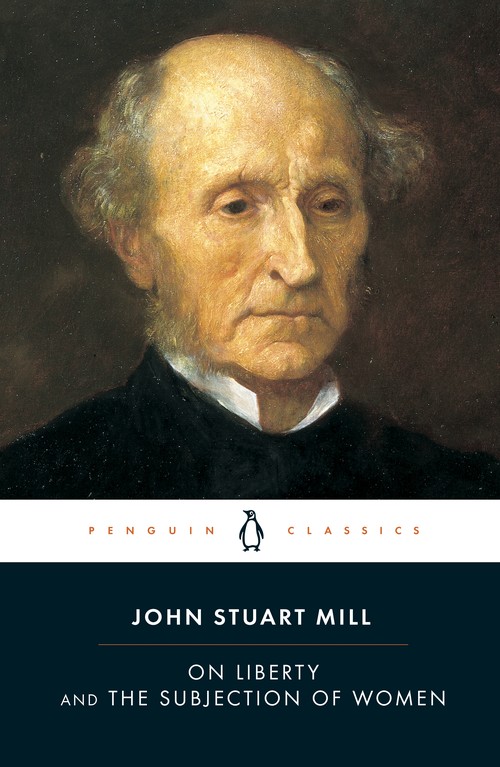 On Liberty and the Subjection of Women