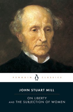 On Liberty and the Subjection of Women