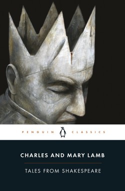 Tales from Shakespeare