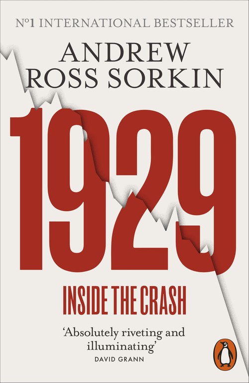 1929