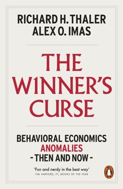 The Winner's Curse