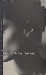 Anna Karenina