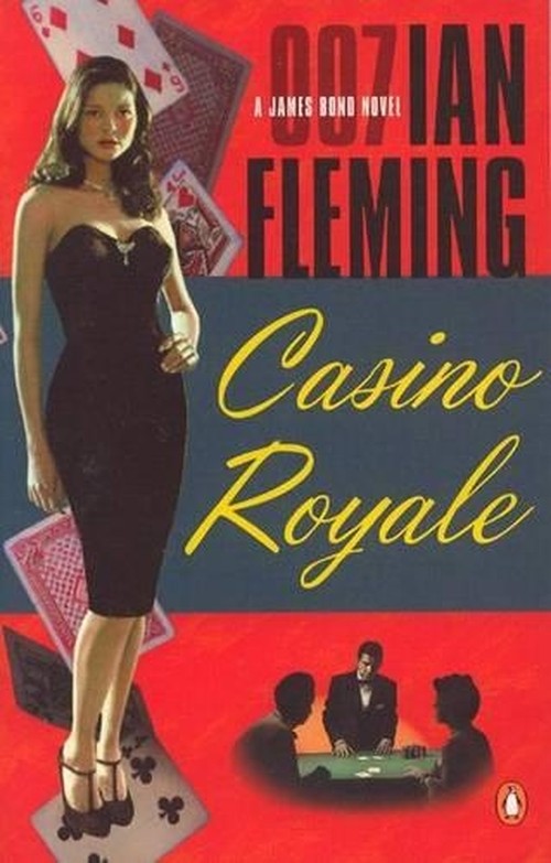 Casino Royale
