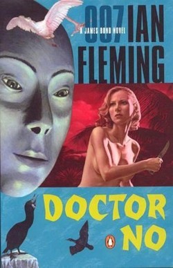 Dr. No