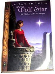 Wolf Star