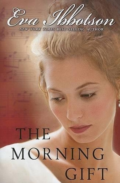 The Morning Gift