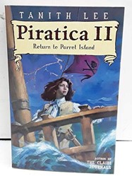 Piratica II