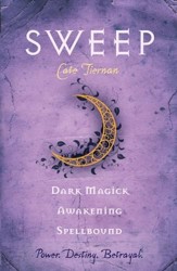 Dark Magick, Awakening, and Spellbound