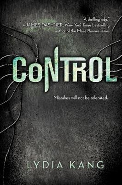 Control