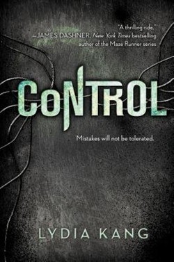 Control