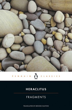Fragments