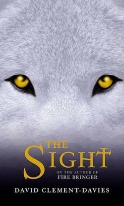 The Sight