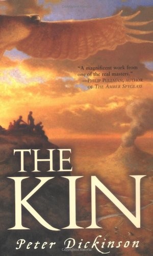 The Kin