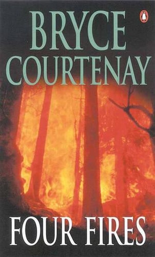 Four Fires