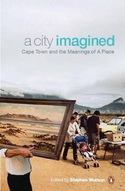 A city imagined