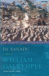 In Xanadu: A Quest