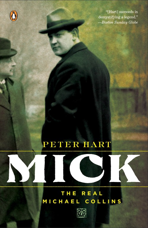 Mick