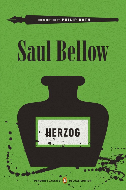 Herzog