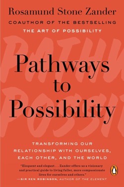 Pathways to Possibility