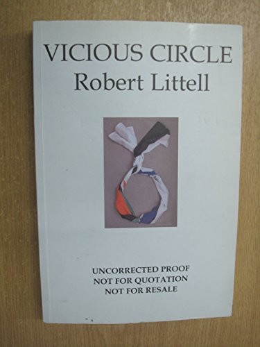 Vicious Circle