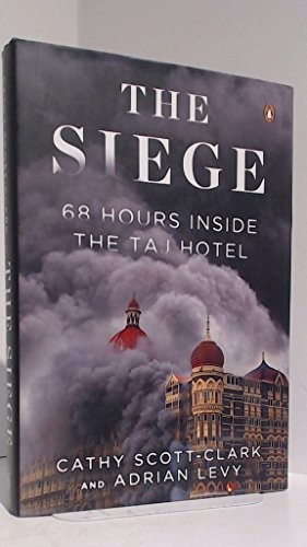 The Siege
