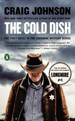 The Cold Dish