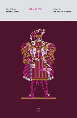 Henry VIII