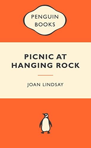Picnic at Hanging Rock: Popular Penguins