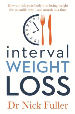 Interval Weight Loss
