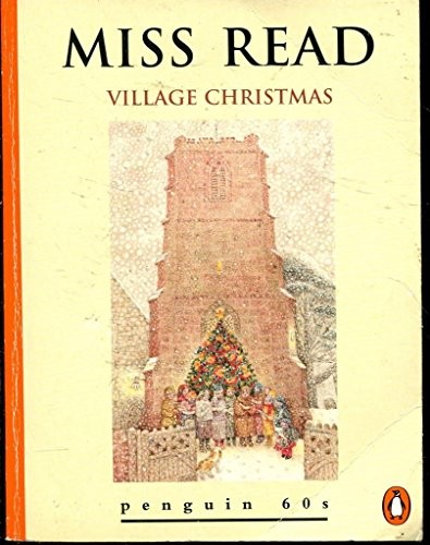 Village Christmas