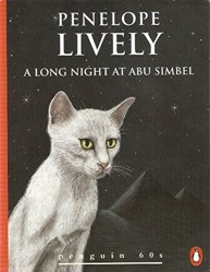 A Long Night at Abu Simbel