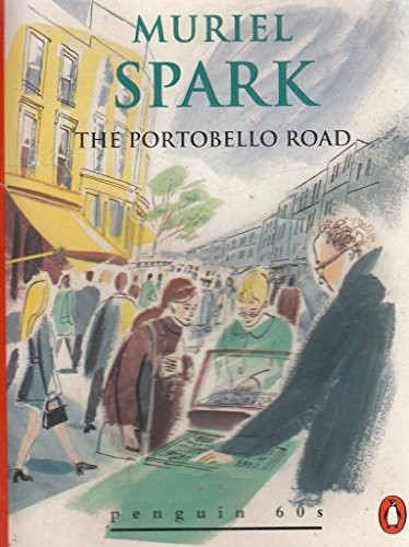 The Portobello Road
