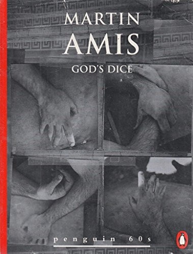 God's Dice