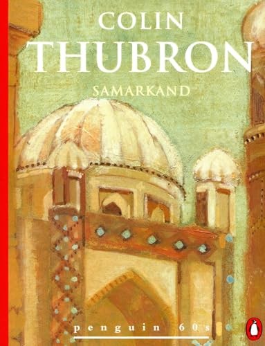 Samarkand