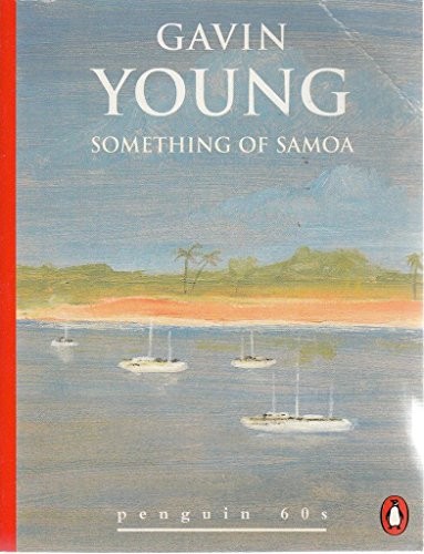 Something of Samoa