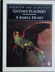 A Simple Heart